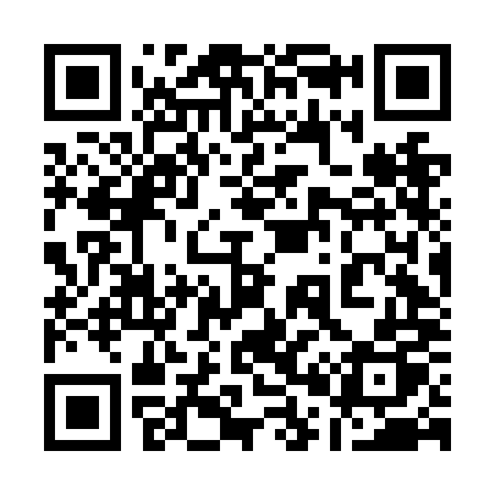 QR code for 106NMP