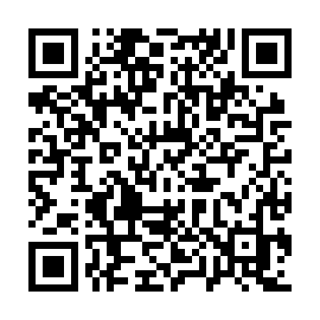 QR code for 106NXJ