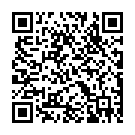 QR code for 106OAF