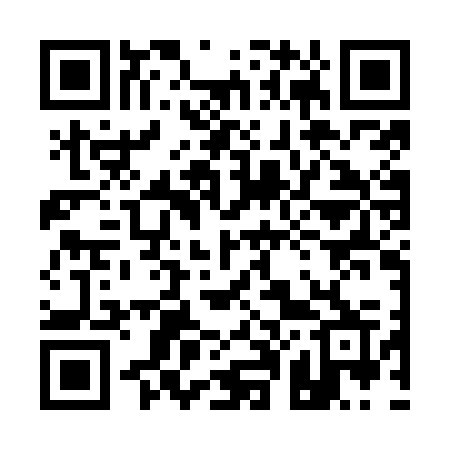 QR code for 106OOR