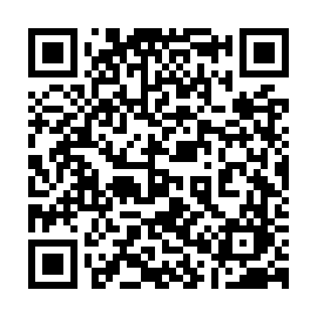 QR code for 106OVO