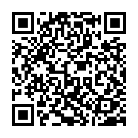 QR code for 106OYX