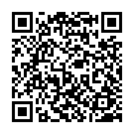 QR code for 106OZR