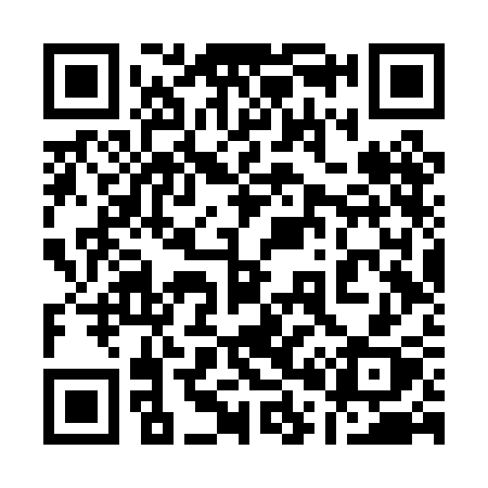 QR code for 106PCX