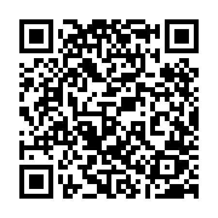QR code for 106PDZ