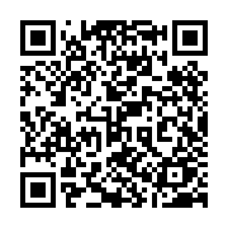 QR code for 106PJU