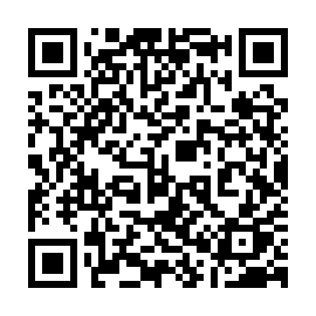 QR code for 106QQP