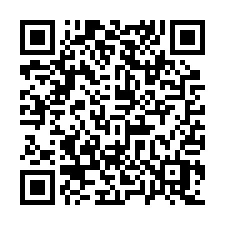 QR code for 106RQT
