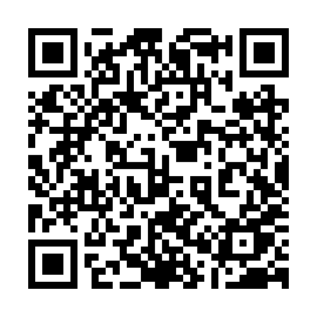 QR code for 106RXU