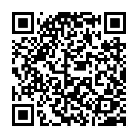 QR code for 106RYZ