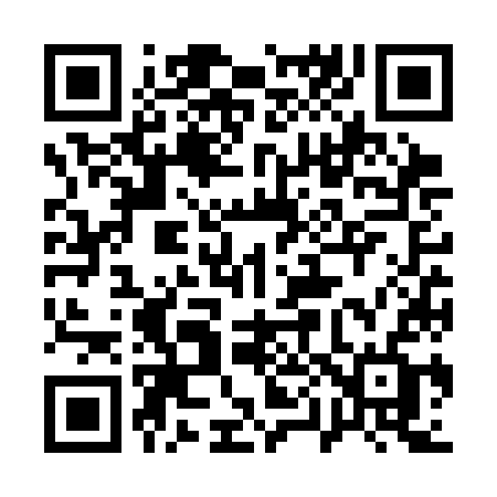 QR code for 106SKF