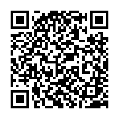 QR code for 106SNS