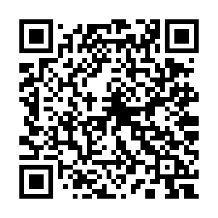 QR code for 106TEC
