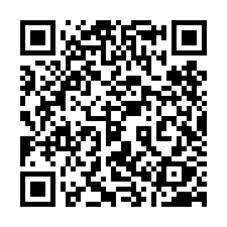 QR code for 106TKX