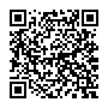 QR code for 106UFZ