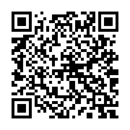 QR code for 106UIA