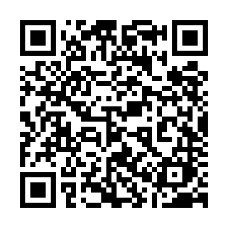 QR code for 106UNM