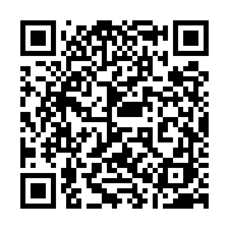 QR code for 106UVH
