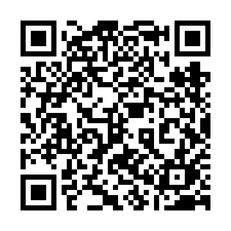 QR code for 106VAL