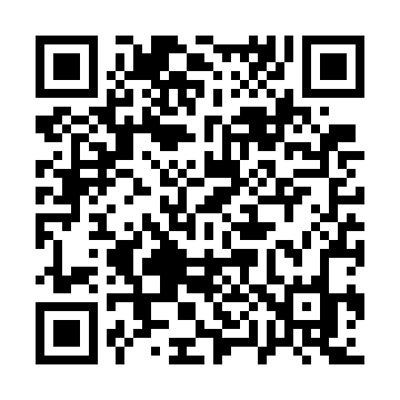QR code for 106WBO