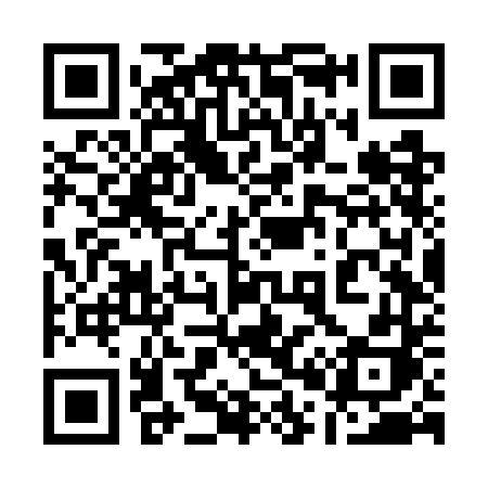QR code for 106WDH