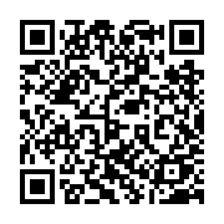 QR code for 106WIU