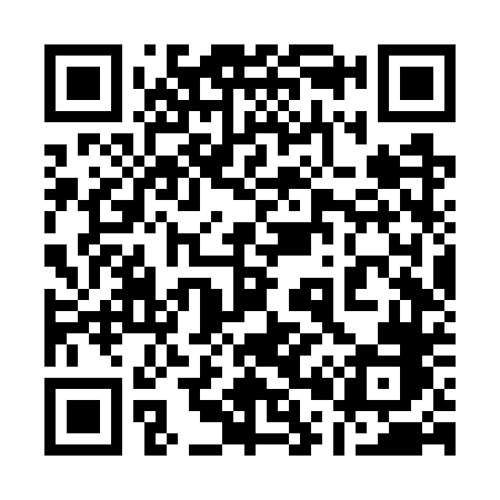 QR code for 106WTB