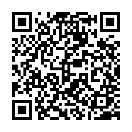 QR code for 106YMS