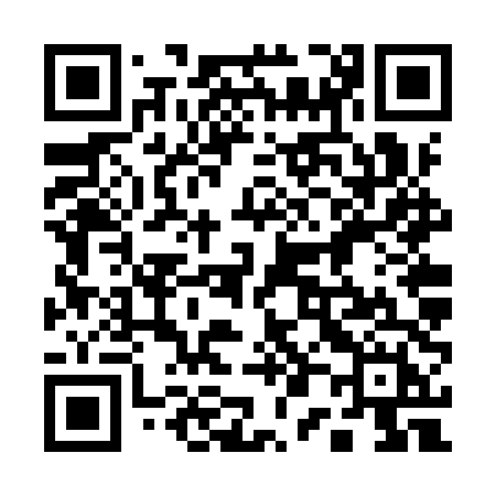 QR code for 106YTH