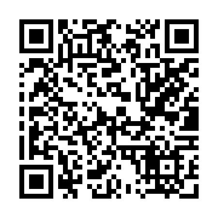 QR code for 106ZFN