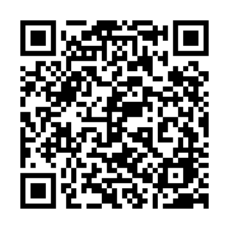 QR code for 107ANE