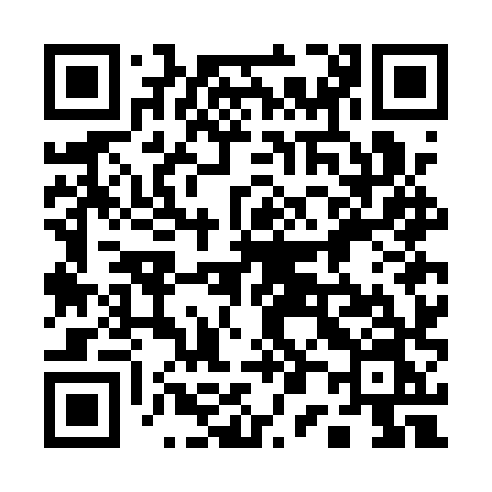 QR code for 107AXN