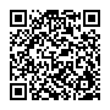 QR code for 107AZF