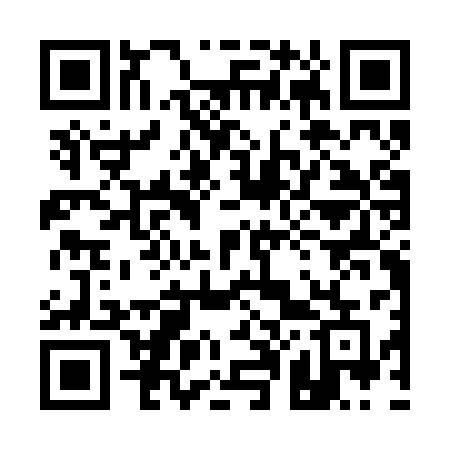 QR code for 107BSE