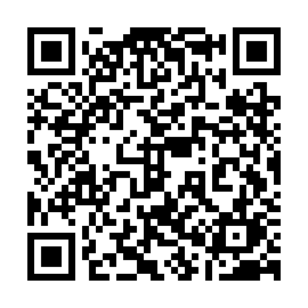 QR code for 107CKL