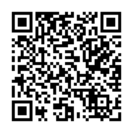 QR code for 107CSQ