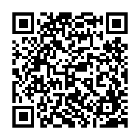 QR code for 107DIF