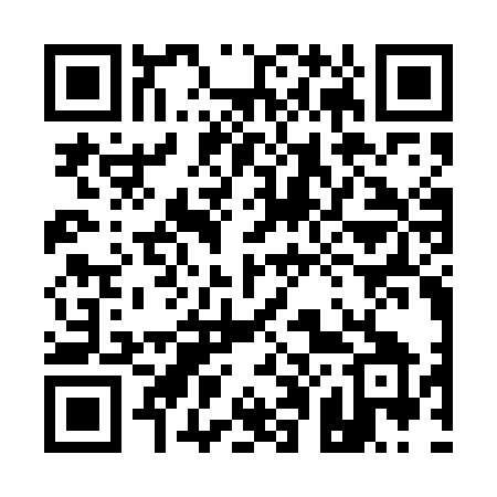 QR code for 107ENY