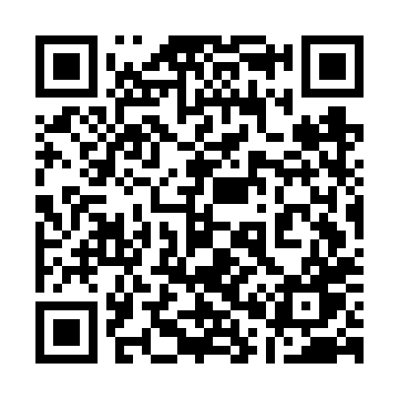 QR code for 107FXW