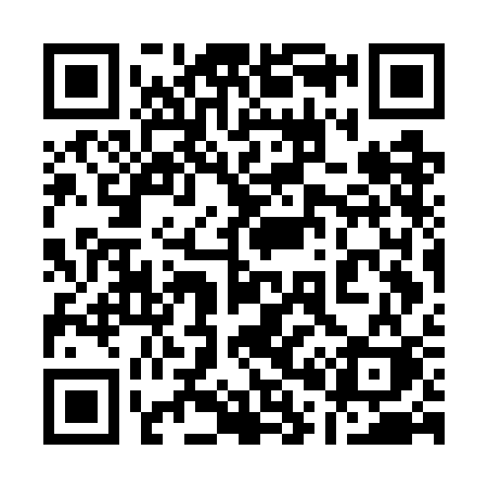 QR code for 107GCK