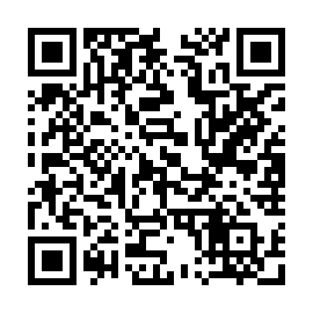 QR code for 107HCQ