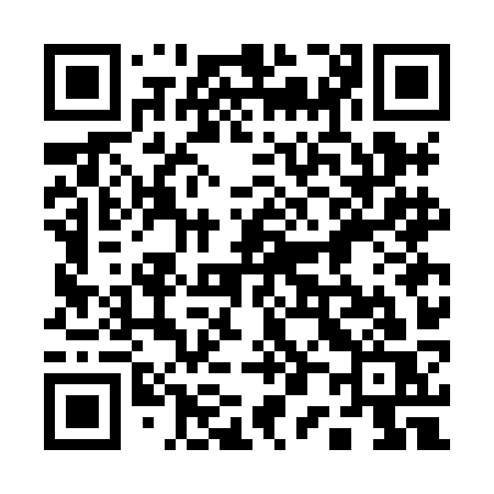 QR code for 107HKS