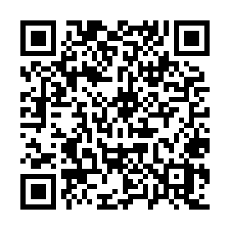 QR code for 107HMX