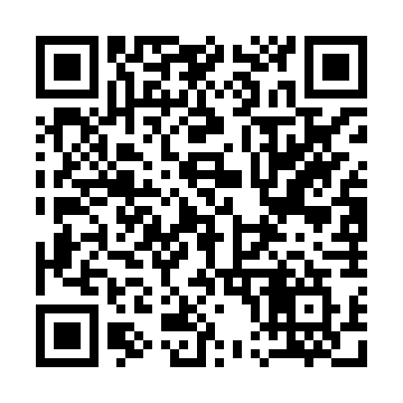 QR code for 107HWW