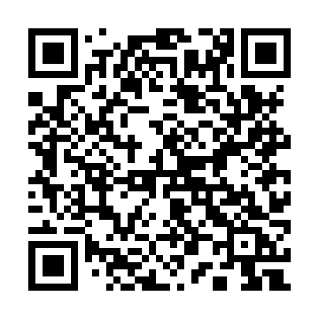 QR code for 107HZC