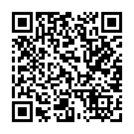 QR code for 107IKC