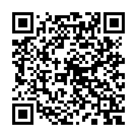 QR code for 107JBX