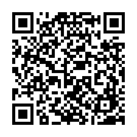 QR code for 107JVD