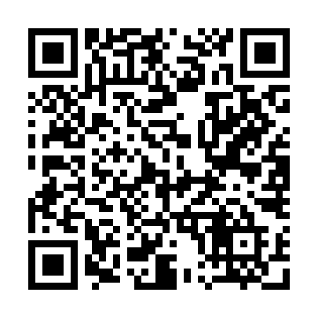 QR code for 107KIE