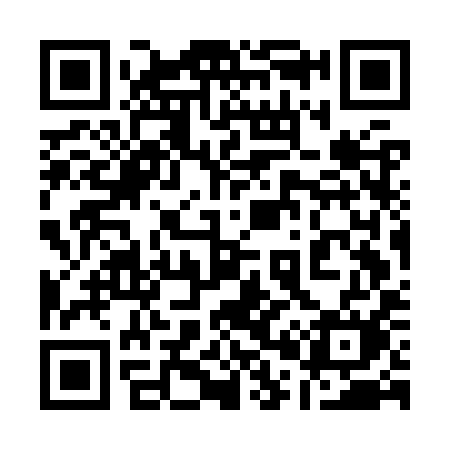 QR code for 107KYM